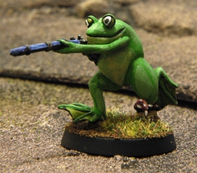 frog-musketeer-2.jpg