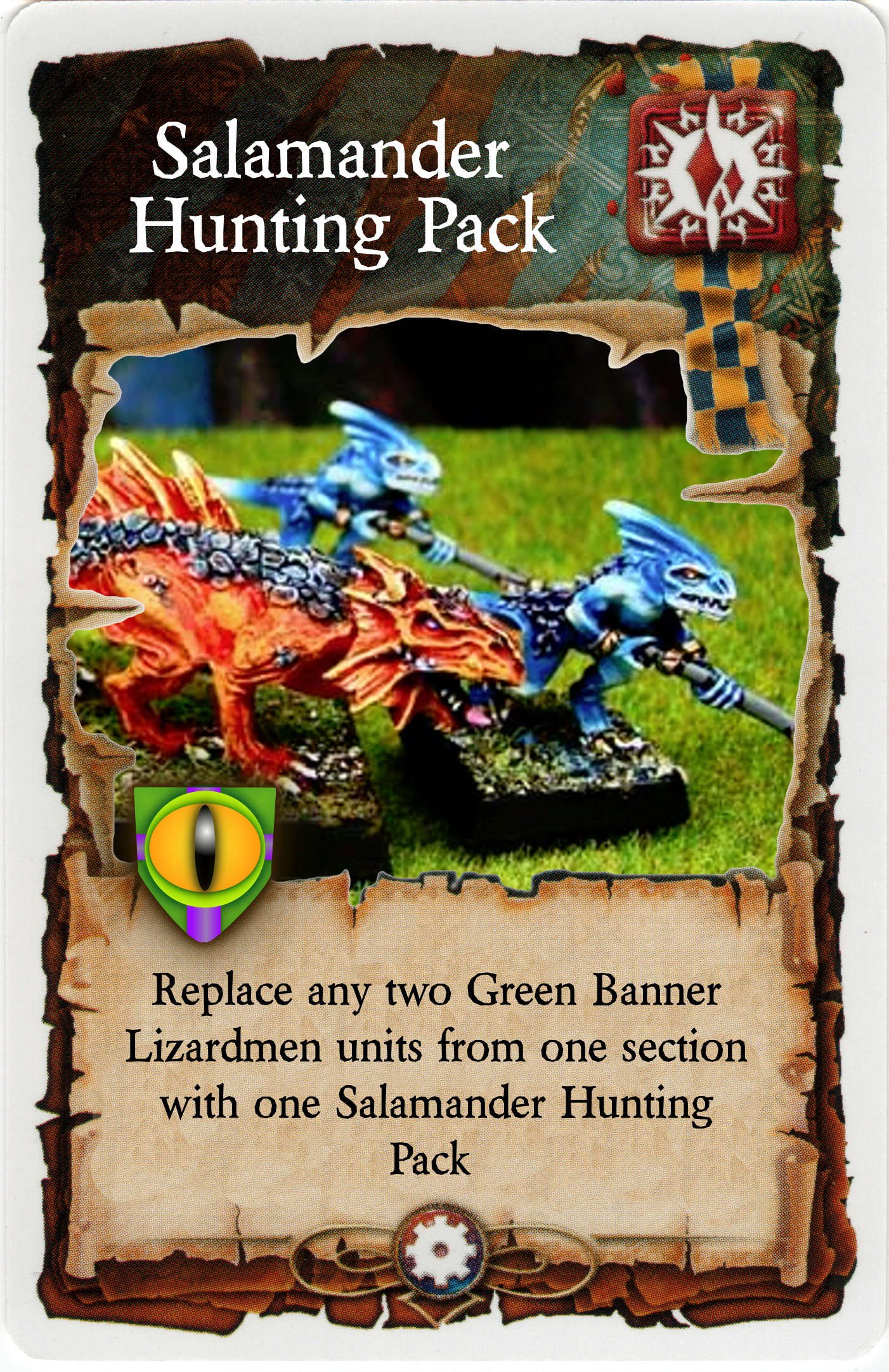 salamander-hunting-pack-specialist-card.